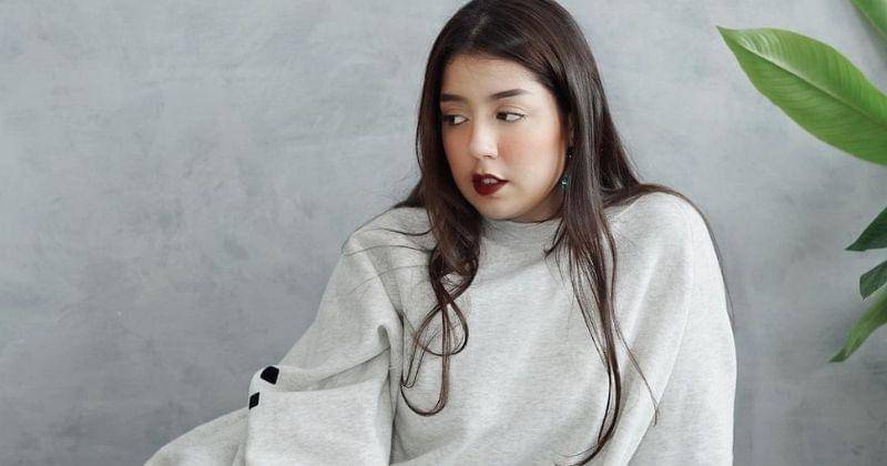 Instagram.com/nessiejudge